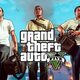 Illustration for article titled GTA V test